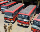 KSRTC enhances accident relief from Rs 3 lakh to Rs 10 lakh from New Year